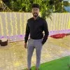 Gowtham Gowda