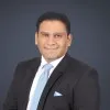 Khurram Mumtaz