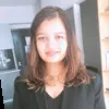 Shreya Kamerkar