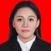 Margareth Wisye Risakotta