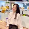 Ngoc Mai