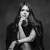 Aicha Ikram Younes