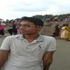 Md Abusayed