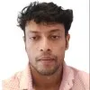 Saurav Barman