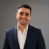 Manav Jindal