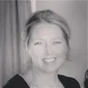 Sharyn Stellitano