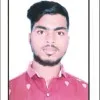 PARESHBHAI RATHWA