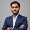 Pradeep Prajapati