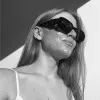Kate Kroner