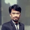 VARDHMAN JAIN