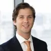 Christopher Nunziato