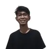 Muh Nasrul