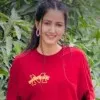 Sajana Pal