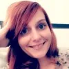 Jennifer Goldsby