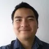 Khoa Le