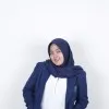 Galuh Safarina