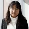 Tengjing Xu