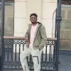 abdul raffey