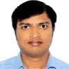 Sudhamsh Mukka