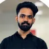 Nagaraj Shetty