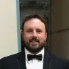 Tom Giblin