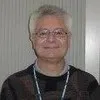 Jose Ocasio