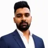 Kalum Chamara