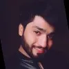 Saqib Rehman