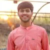 Vivek Mandlik