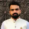 Zain Ul Abidin