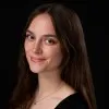 Juliana Haley