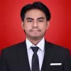 Muhammad Farhan Zuhdi