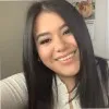 Jennifer Duarte