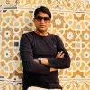 Niyaz Shaikh