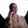 Laetitia