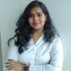 Jahnavi Nadendla