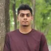 Rasel Bishwas