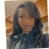 Renika McPhee