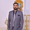Syed Hamza Ayub