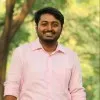 Md Mehedi Hasan
