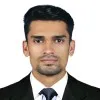 Yasin Niyas