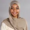 May Mohamed