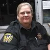 Penny Vinson