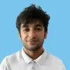 Nikhil Derai