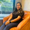 Harshitha