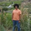 Adrien Renteria