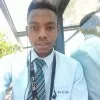 Kwanele Mthembu