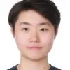 SUHYUN JANG
