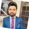 DEEPAK SINGH