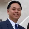 Eddie Pulig